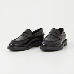 Vagabond Alex W Loafers